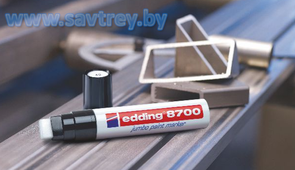 edding-8700